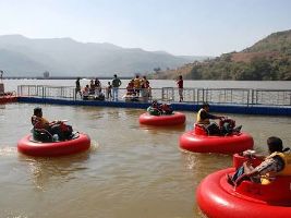 Lakeshore watersports 